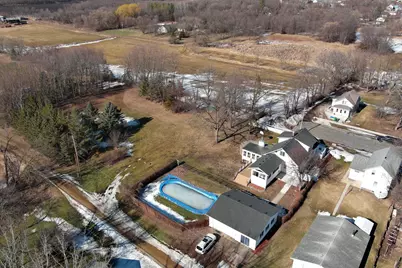 508 Oak Avenue SW, Montgomery, MN 56069 - Photo 41