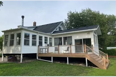 508 Oak Avenue SW, Montgomery, MN 56069 - Photo 29