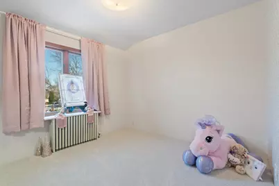 508 Oak Avenue SW, Montgomery, MN 56069 - Photo 23