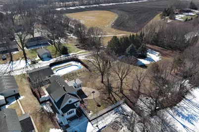 508 Oak Avenue SW, Montgomery, MN 56069 - Photo 39