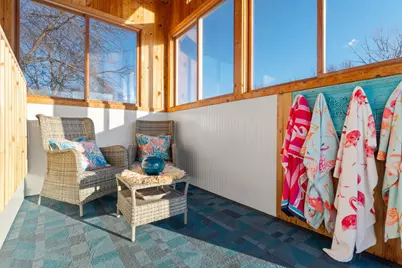 508 Oak Avenue SW, Montgomery, MN 56069 - Photo 13