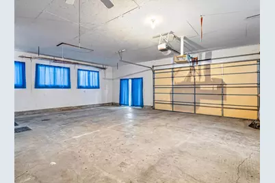 508 Oak Avenue SW, Montgomery, MN 56069 - Photo 33