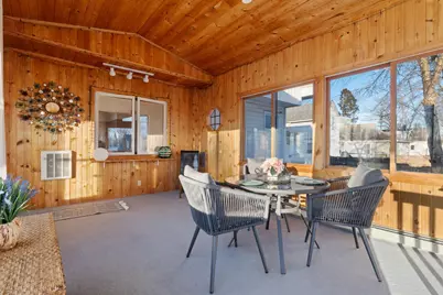 508 Oak Avenue SW, Montgomery, MN 56069 - Photo 11