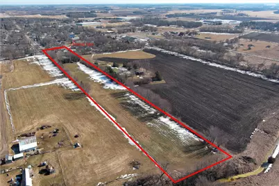 508 Oak Avenue SW, Montgomery, MN 56069 - Photo 43