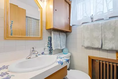 508 Oak Avenue SW, Montgomery, MN 56069 - Photo 19