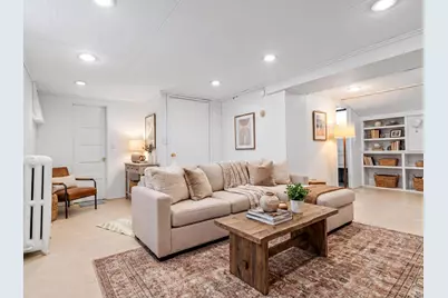 508 Oak Avenue SW, Montgomery, MN 56069 - Photo 25