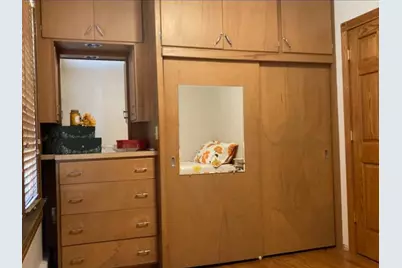 508 Oak Avenue SW, Montgomery, MN 56069 - Photo 17