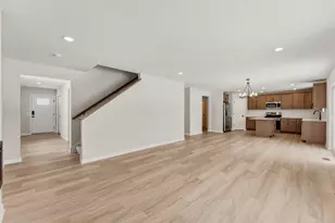 1689 Langston Ave NE, Saint Michael, MN 55376 - Photo 11