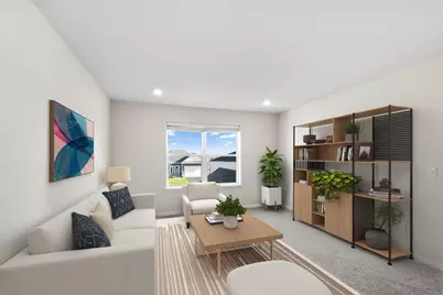 1689 Langston Avenue NE, Saint Michael, MN 55376 - Photo 5