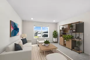 1689 Langston Ave NE, Saint Michael, MN 55376 - Photo 5