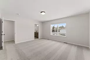 1689 Langston Ave NE, Saint Michael, MN 55376 - Photo 17