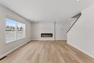 1689 Langston Avenue NE, Saint Michael, MN 55376 - Photo 9