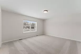 1689 Langston Ave NE, Saint Michael, MN 55376 - Photo 15