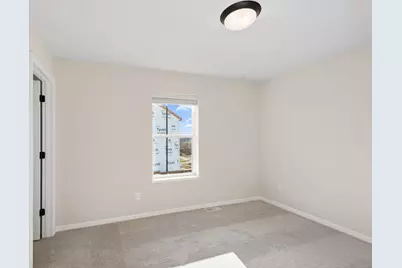 1689 Langston Avenue NE, Saint Michael, MN 55376 - Photo 17