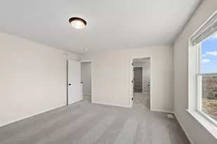 1689 Langston Ave NE, Saint Michael, MN 55376 - Photo 11