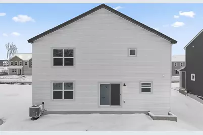 1689 Langston Avenue NE, Saint Michael, MN 55376 - Photo 21