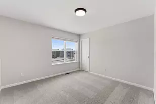 1689 Langston Ave NE, Saint Michael, MN 55376 - Photo 19