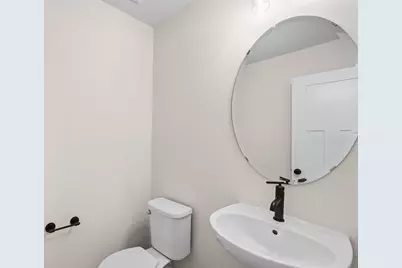 1689 Langston Avenue NE, Saint Michael, MN 55376 - Photo 7