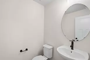 1689 Langston Ave NE, Saint Michael, MN 55376 - Photo 7