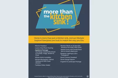 1689 Langston Avenue NE, Saint Michael, MN 55376 - Photo 23