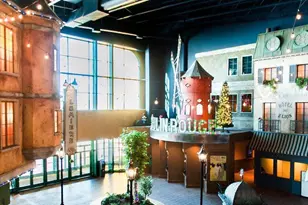 1689 Langston Ave NE, Saint Michael, MN 55376 - Photo 35