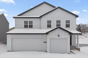 1689 Langston Ave NE, Saint Michael, MN 55376 - Photo 1