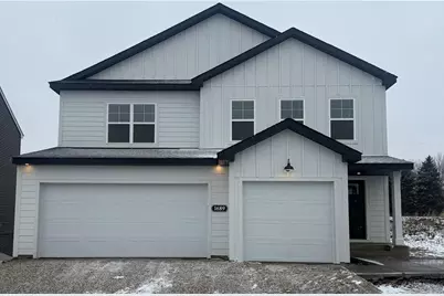 1689 Langston Avenue NE, Saint Michael, MN 55376 - Photo 1