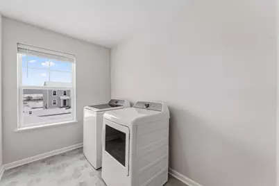 1689 Langston Avenue NE, Saint Michael, MN 55376 - Photo 19