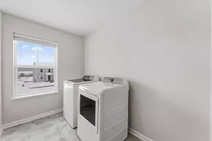 1689 Langston Ave NE, Saint Michael, MN 55376 - Photo 19