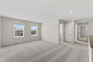 1689 Langston Ave NE, Saint Michael, MN 55376 - Photo 13