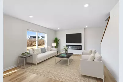 1689 Langston Avenue NE, Saint Michael, MN 55376 - Photo 3