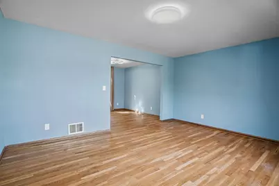 1701 W 138th Street, Burnsville, MN 55337 - Photo 11