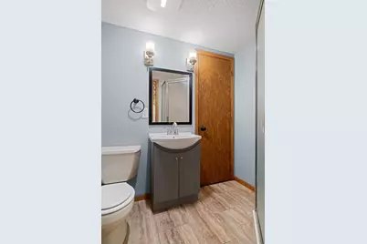 1701 W 138th Street, Burnsville, MN 55337 - Photo 29