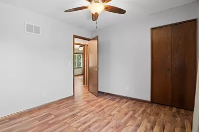 1701 W 138th Street, Burnsville, MN 55337 - Photo 19