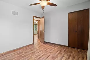 1701 W 138th St, Burnsville, MN 55337 - Photo 19