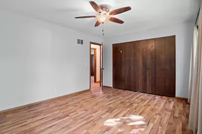 1701 W 138th Street, Burnsville, MN 55337 - Photo 23