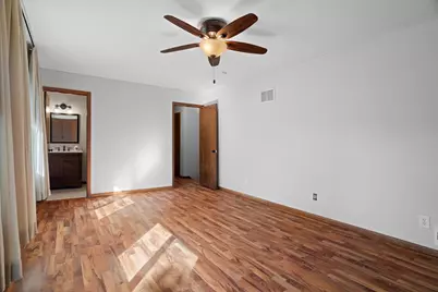 1701 W 138th Street, Burnsville, MN 55337 - Photo 17