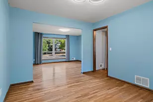 1701 W 138th St, Burnsville, MN 55337 - Photo 13