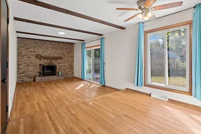 1701 W 138th Street, Burnsville, MN 55337 - Photo 9