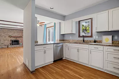 1701 W 138th Street, Burnsville, MN 55337 - Photo 7