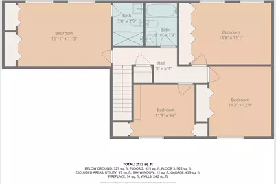 1701 W 138th Street, Burnsville, MN 55337 - Photo 39