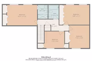 1701 W 138th St, Burnsville, MN 55337 - Photo 39