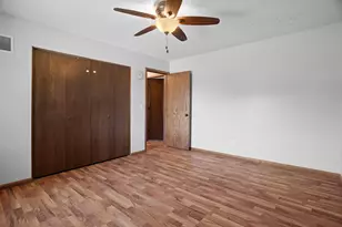 1701 W 138th St, Burnsville, MN 55337 - Photo 25