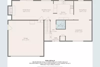 1701 W 138th Street, Burnsville, MN 55337 - Photo 37