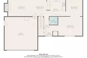 1701 W 138th St, Burnsville, MN 55337 - Photo 37