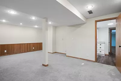 1701 W 138th Street, Burnsville, MN 55337 - Photo 27