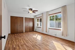 1701 W 138th St, Burnsville, MN 55337 - Photo 15