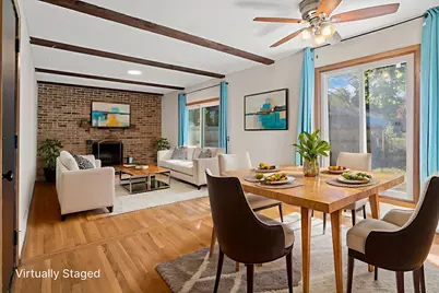 1701 W 138th Street, Burnsville, MN 55337 - Photo 3