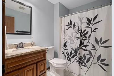 1701 W 138th Street, Burnsville, MN 55337 - Photo 21