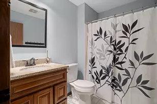 1701 W 138th St, Burnsville, MN 55337 - Photo 21